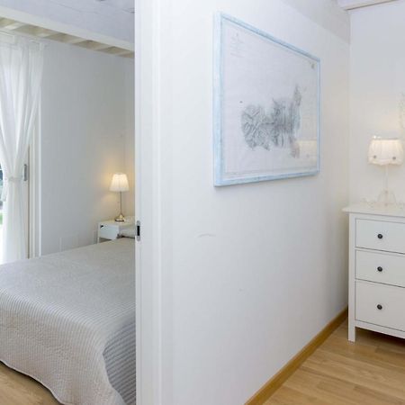 Rio Marina Charme E Relax Διαμέρισμα Εξωτερικό φωτογραφία